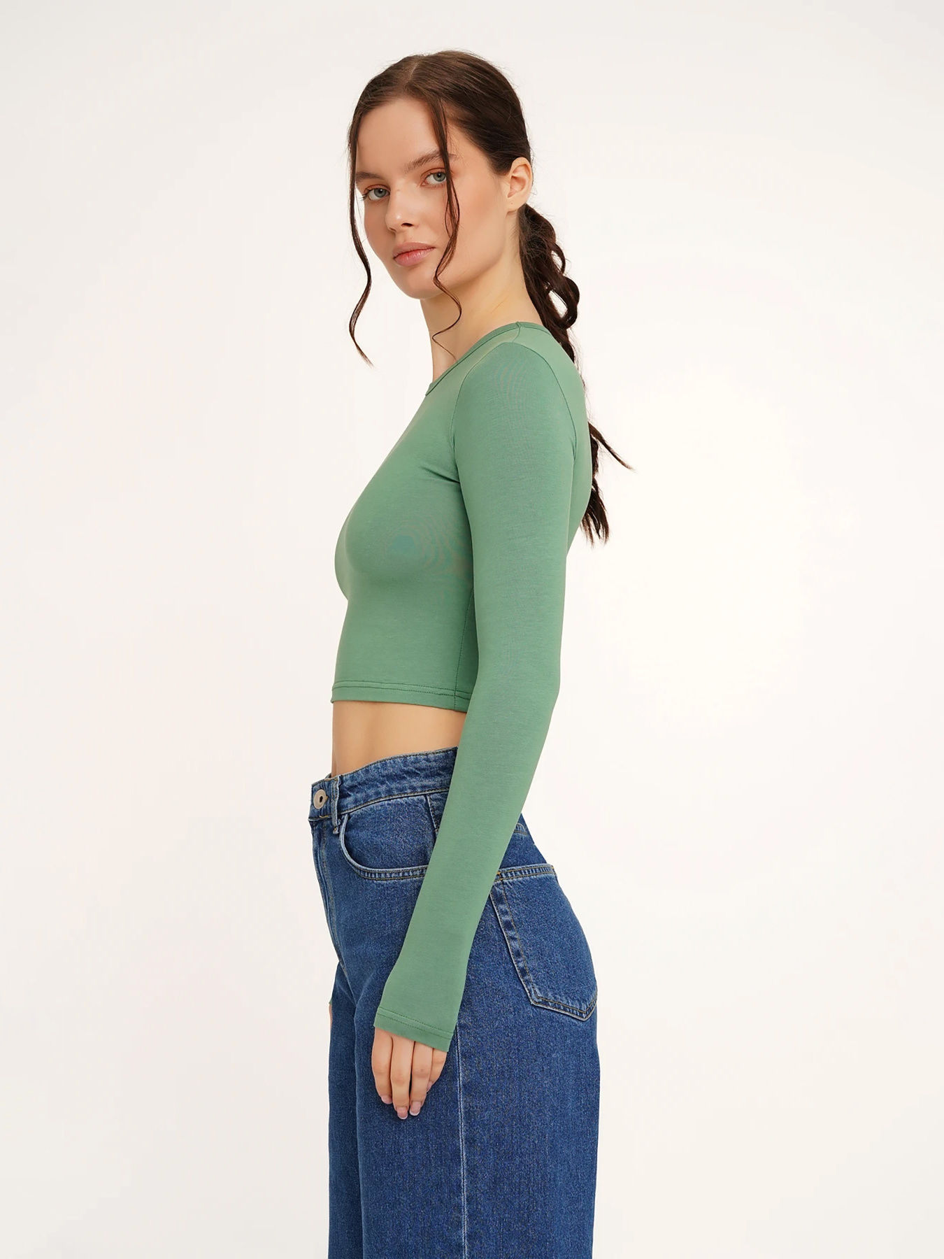 Топ LAWA модель 2000990424884 Фото