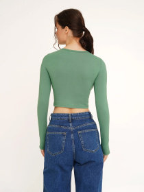 Топ LAWA модель 2000990424884 Фото