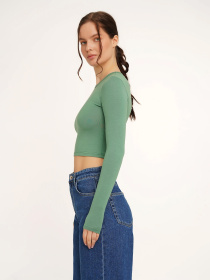 Топ LAWA модель 2000990424884 Фото