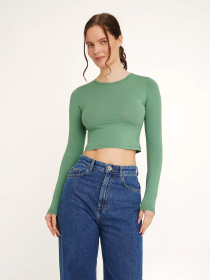 Топ LAWA модель 2000990424884 Фото