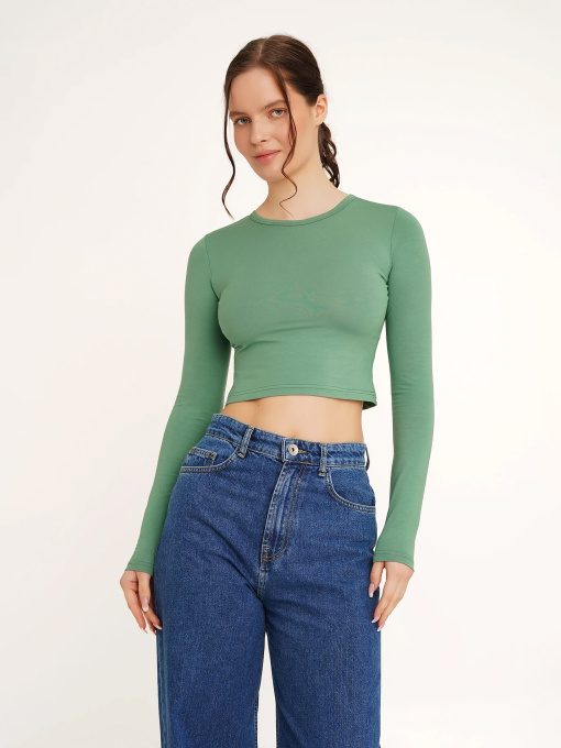 Топ LAWA модель 2000990424884 Фото