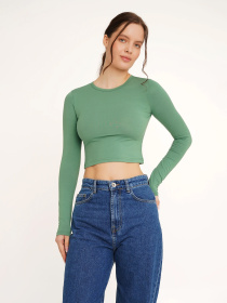 Топ LAWA модель 2000990424884 Фото