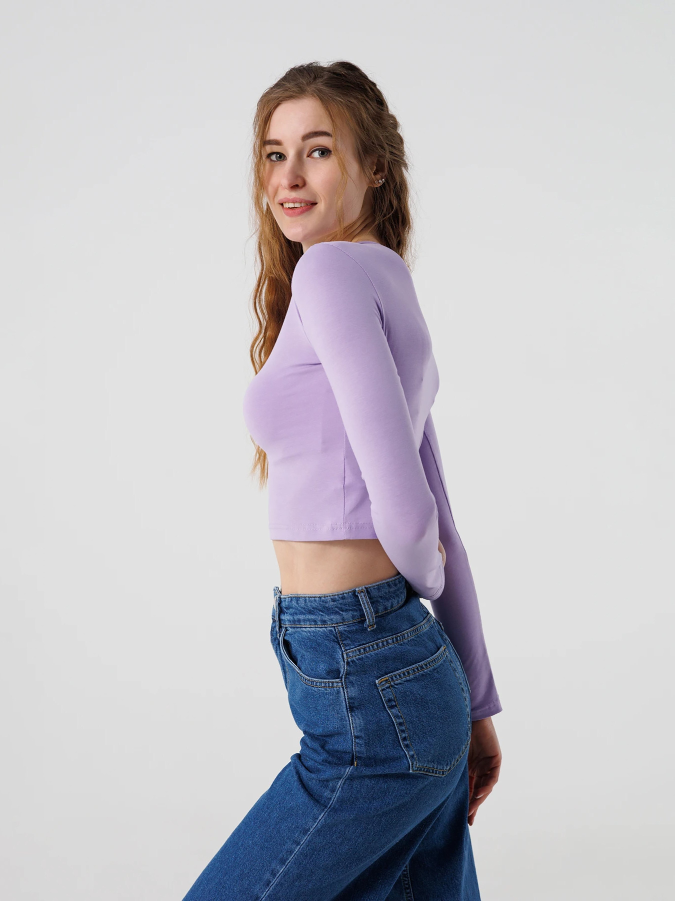 Топ LAWA модель 2000990453136 Фото