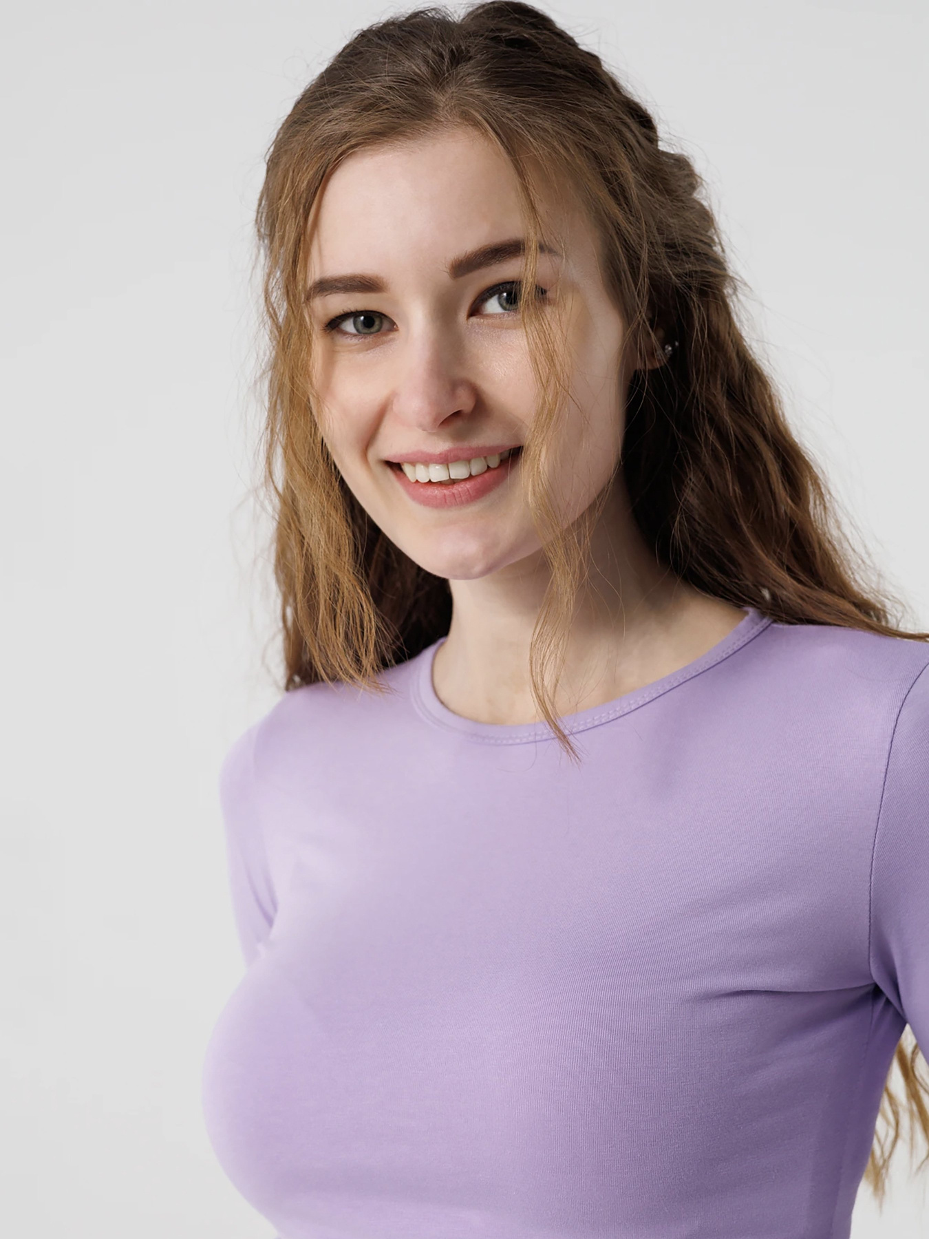 Топ LAWA модель 2000990453136 Фото