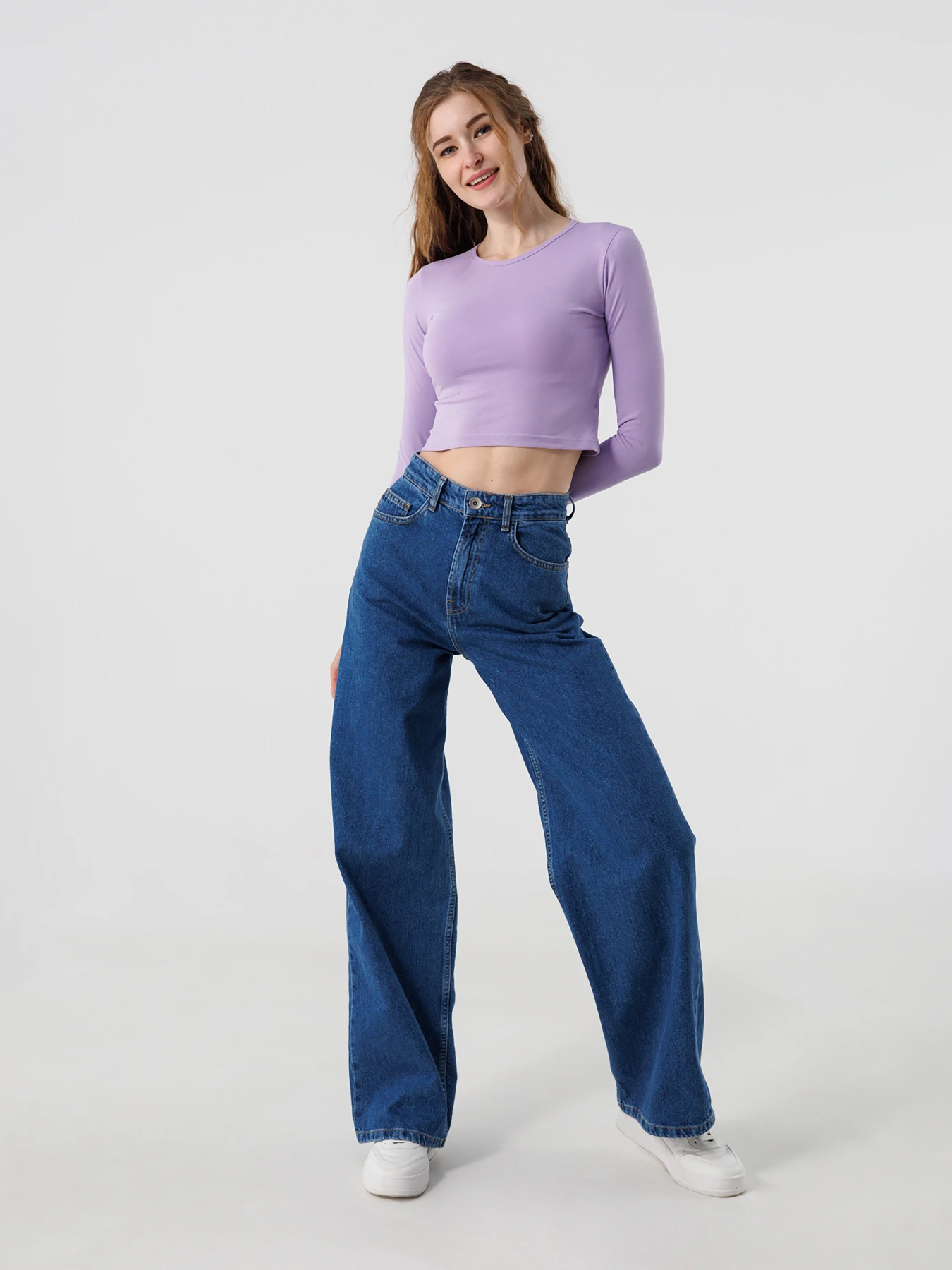 Топ LAWA модель 2000990453136 Фото