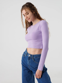 Топ LAWA модель 2000990453136 Фото