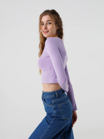 Топ LAWA модель 2000990453136 Фото