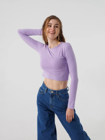 Топ LAWA модель 2000990453136 Фото