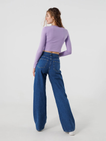 Топ LAWA модель 2000990453136 Фото