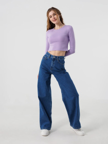 Топ LAWA модель 2000990453136 Фото