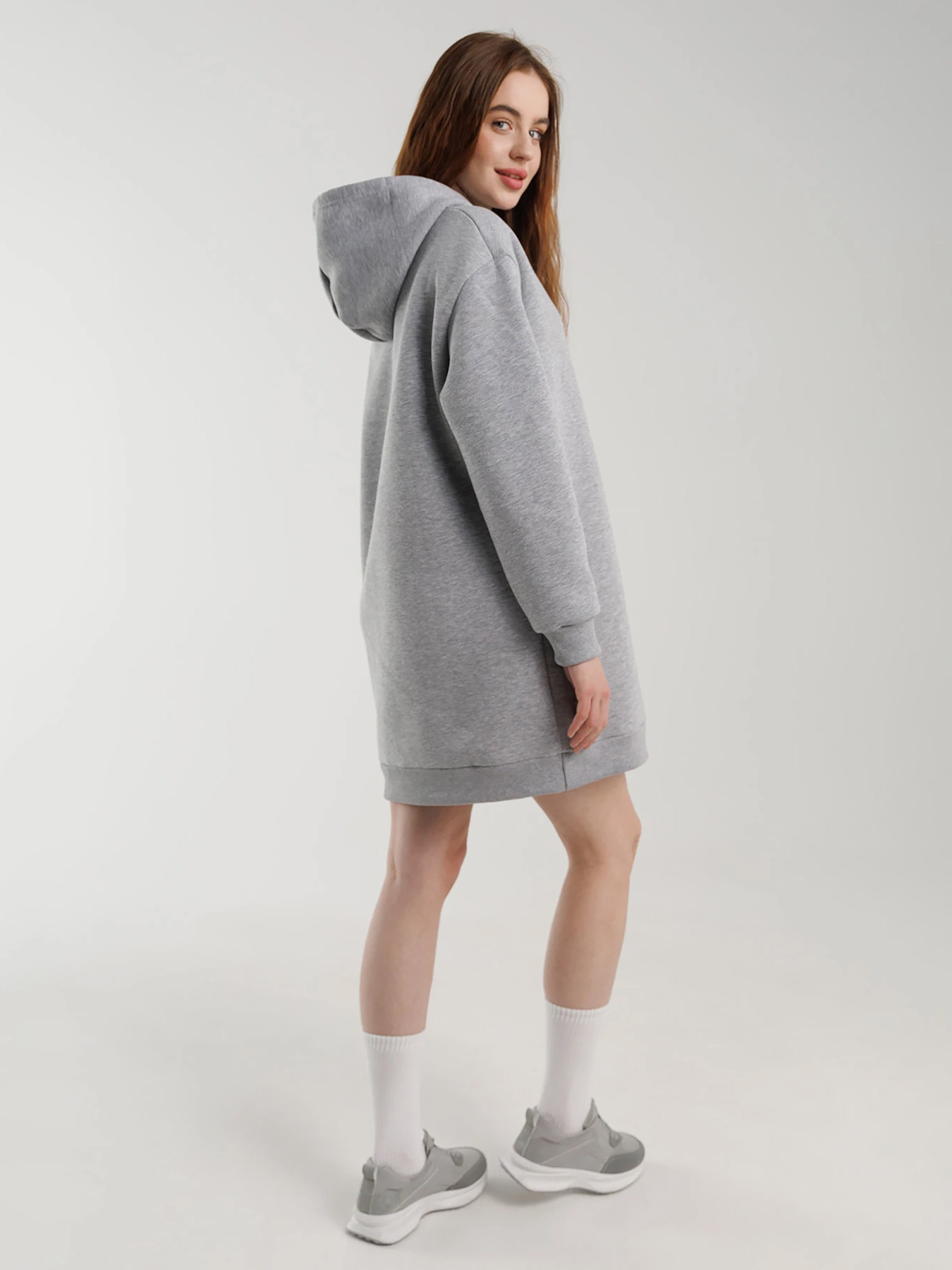 Туника LAWA модель 2000990352798 Фото