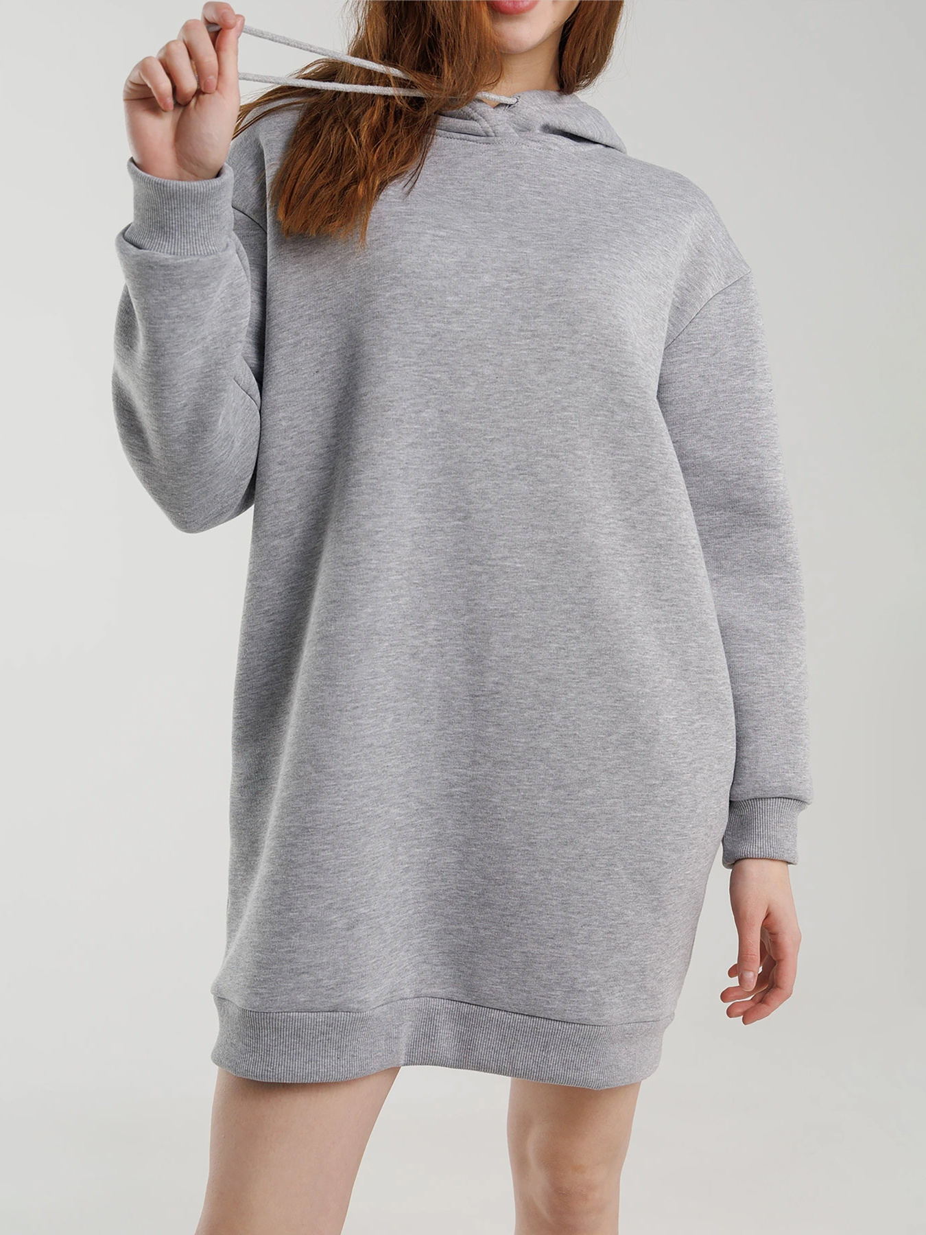 Туника LAWA модель 2000990352798 Фото