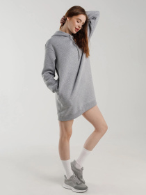 Туника LAWA модель 2000990352798 Фото