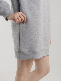 Туника LAWA модель 2000990352798 Фото