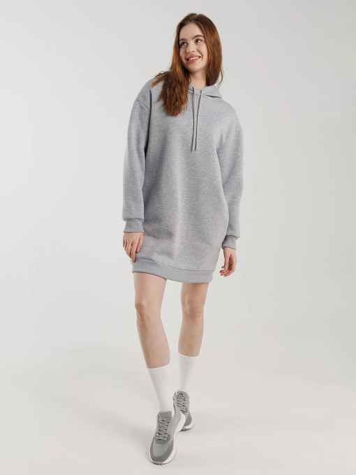 Туника LAWA модель 2000990352798 Фото