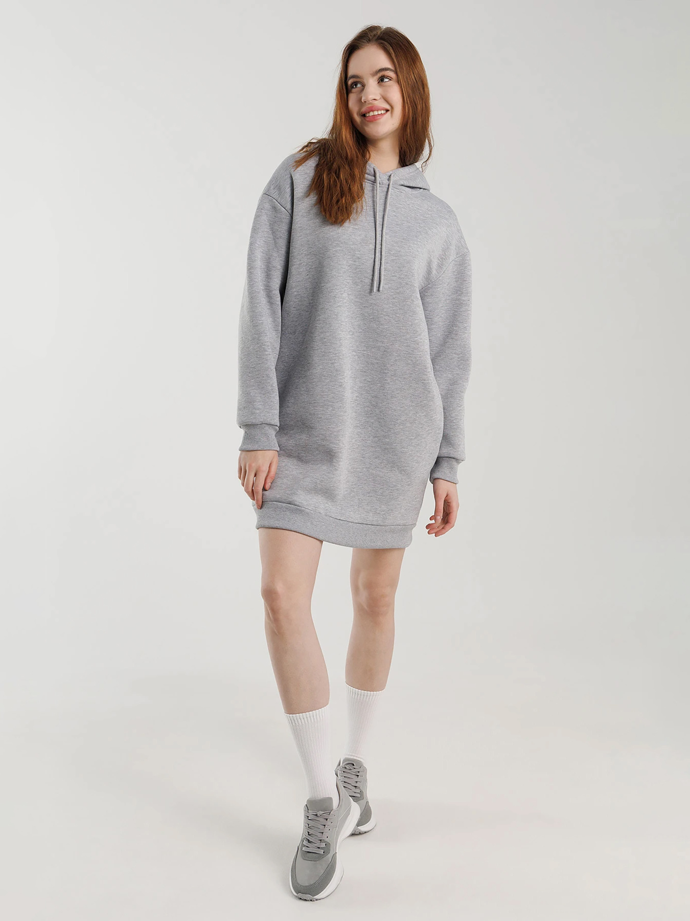 Туника LAWA модель 2000990352798 Фото