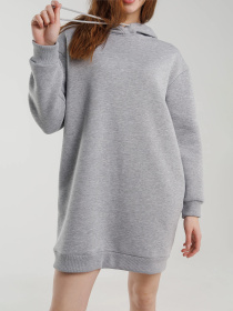 Туника LAWA модель 2000990352798 Фото