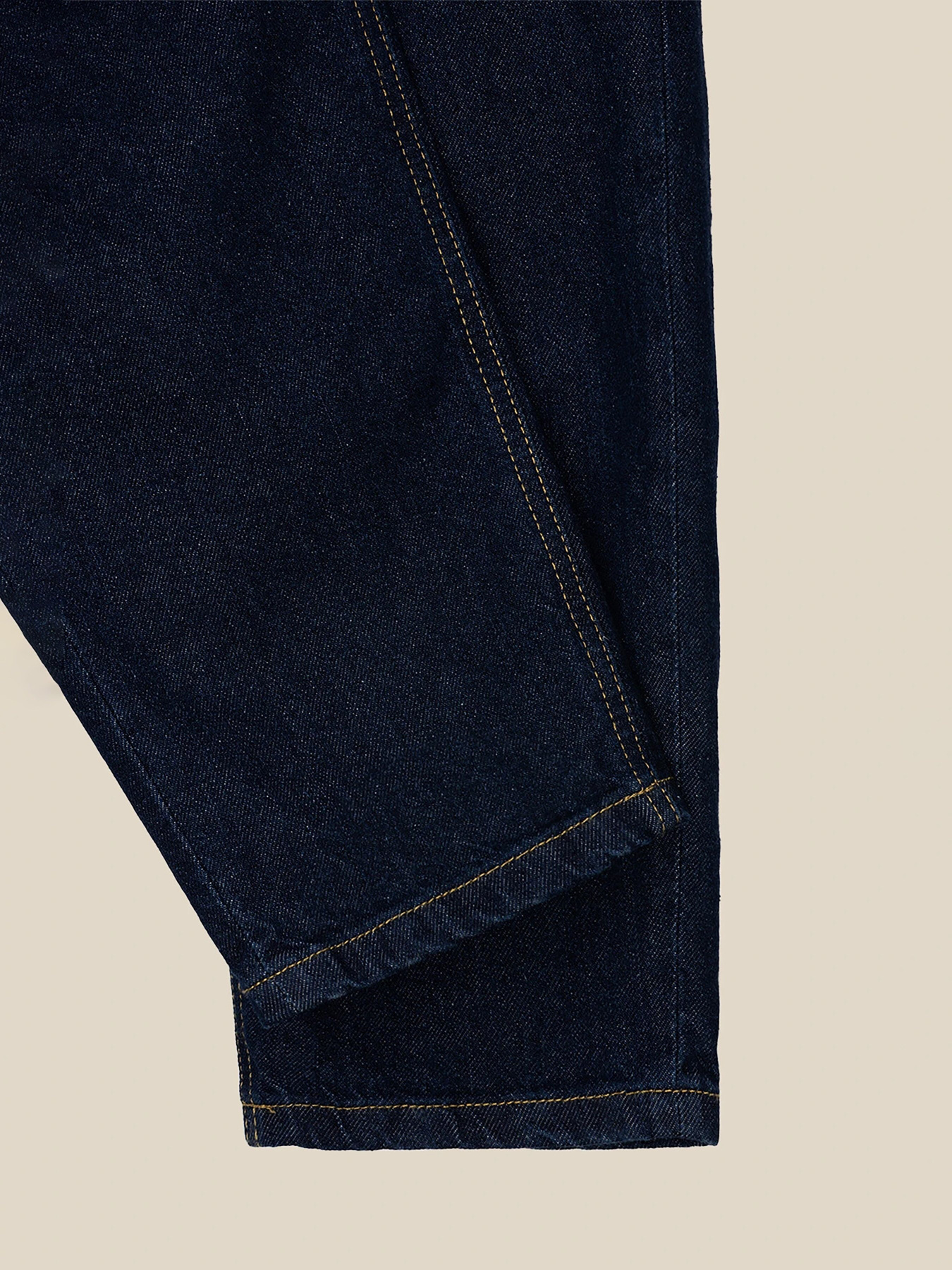 Джинси мом LAWA модель 2000990390165 Фото