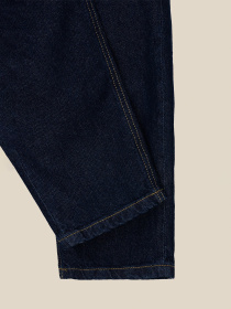 Джинси мом LAWA модель 2000990390165 Фото