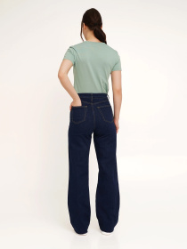 Бойфренди LAWA модель 2000990390219 Фото