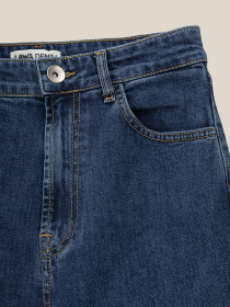 Бойфренды LAWA модель 2000990218650 Бойфренды LAWA модель 2000990218650 Фото