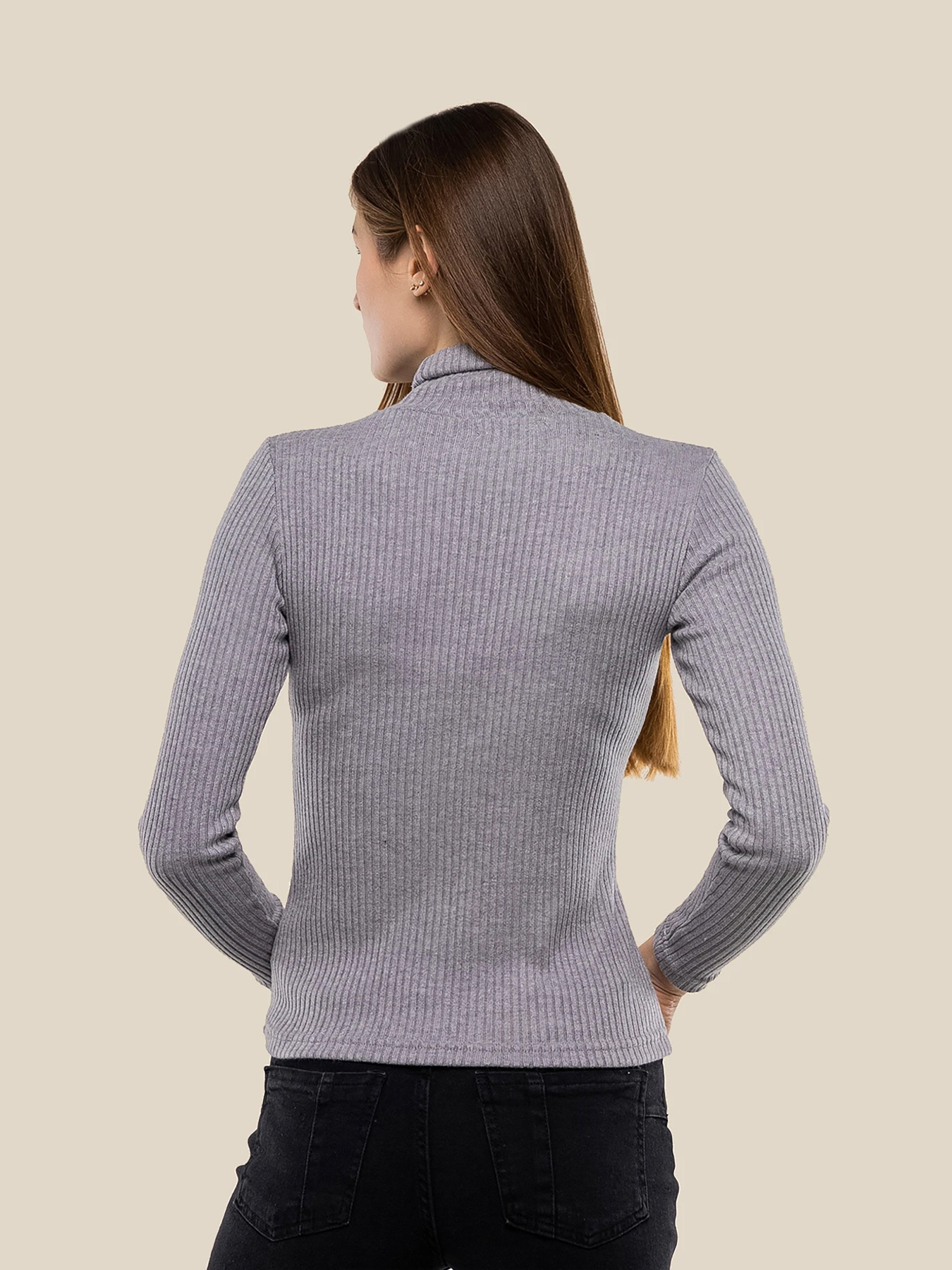 Водолазка LAWA модель 2000990247452 Фото