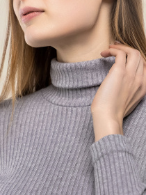 Водолазка LAWA модель 2000990247452 Фото