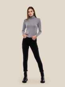 Водолазка LAWA модель 2000990247452 Фото