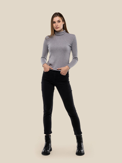 Водолазка LAWA модель 2000990247452 Фото