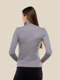 Водолазка LAWA модель 2000990247452 Фото