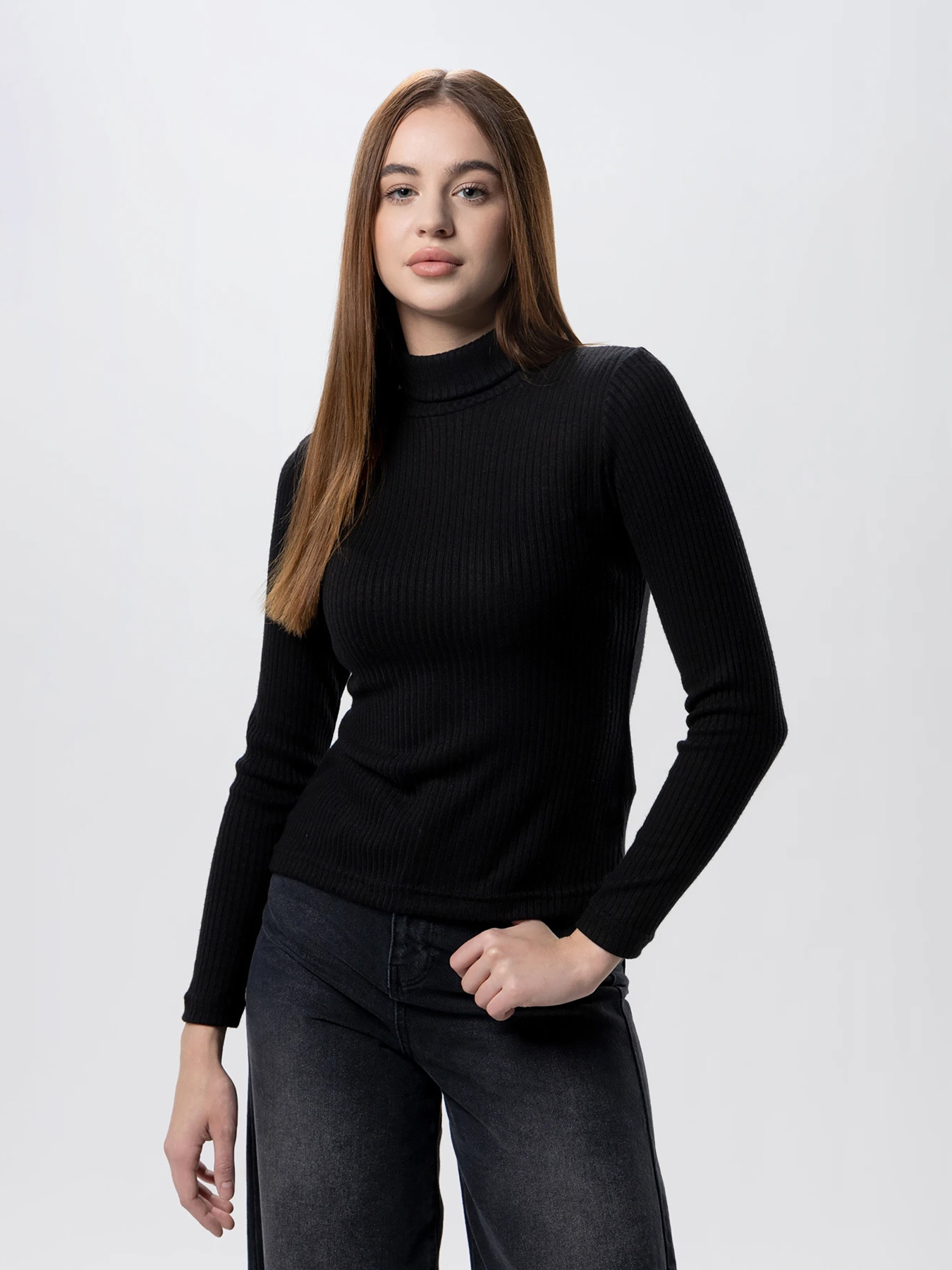 Водолазка LAWA модель 2000990281272 Фото