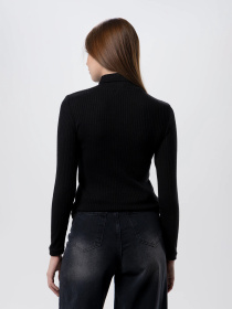 Водолазка LAWA модель 2000990281272 Фото