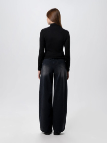 Водолазка LAWA модель 2000990281272 Водолазка LAWA модель 2000990281272 Фото