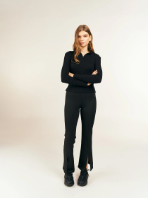 Кофта LAWA модель 2000990389442 Фото