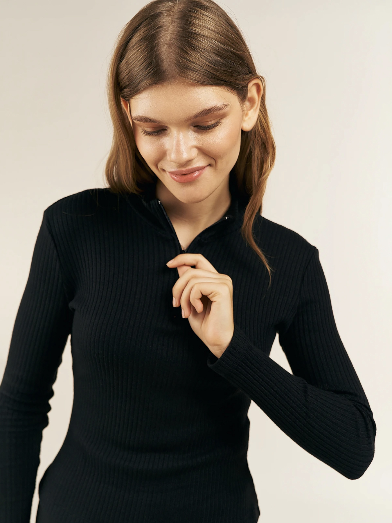 Кофта LAWA модель 2000990389442 Фото