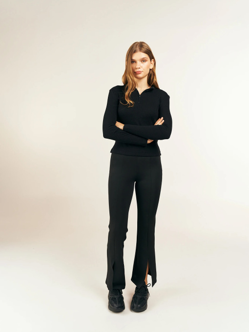 Кофта LAWA модель 2000990389442 Фото