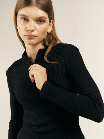 Кофта LAWA модель 2000990389442 Фото