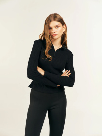 Кофта LAWA модель 2000990389442 Фото