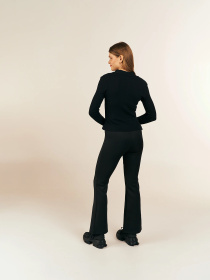 Кофта LAWA модель 2000990389442 Фото