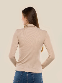 Водолазка LAWA модель 2000990235220 Фото