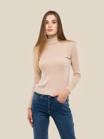 Водолазка LAWA модель 2000990235220 Фото