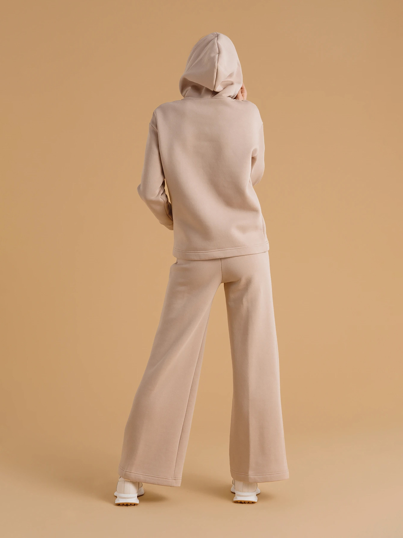 Костюм LAWA модель 2000990336057 Фото