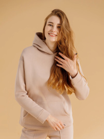 Костюм LAWA модель 2000990336057 Фото