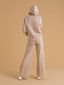 Костюм LAWA модель 2000990336057 Фото