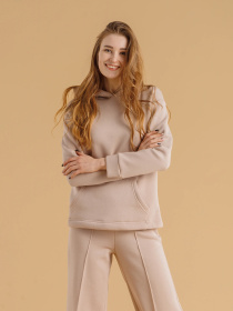 Костюм LAWA модель 2000990336057 Фото