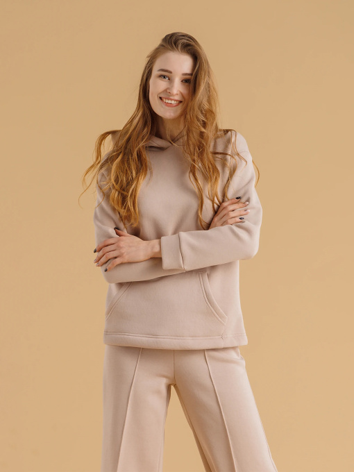 Костюм LAWA модель 2000990336057 Фото