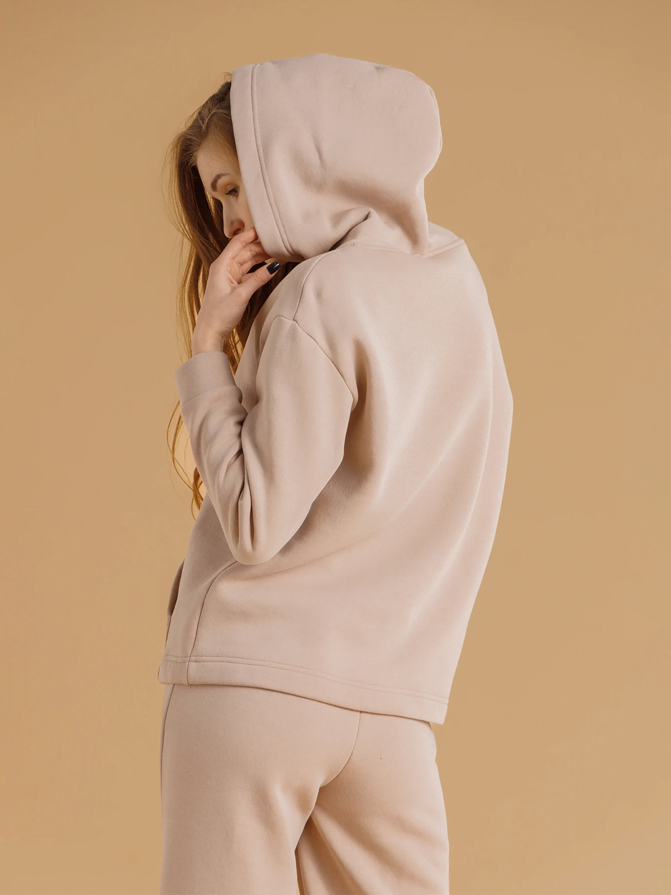 Повседневный костюм LAWA модель 2000990336057 Фото