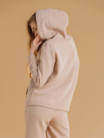 Повседневный костюм LAWA модель 2000990336057 Фото