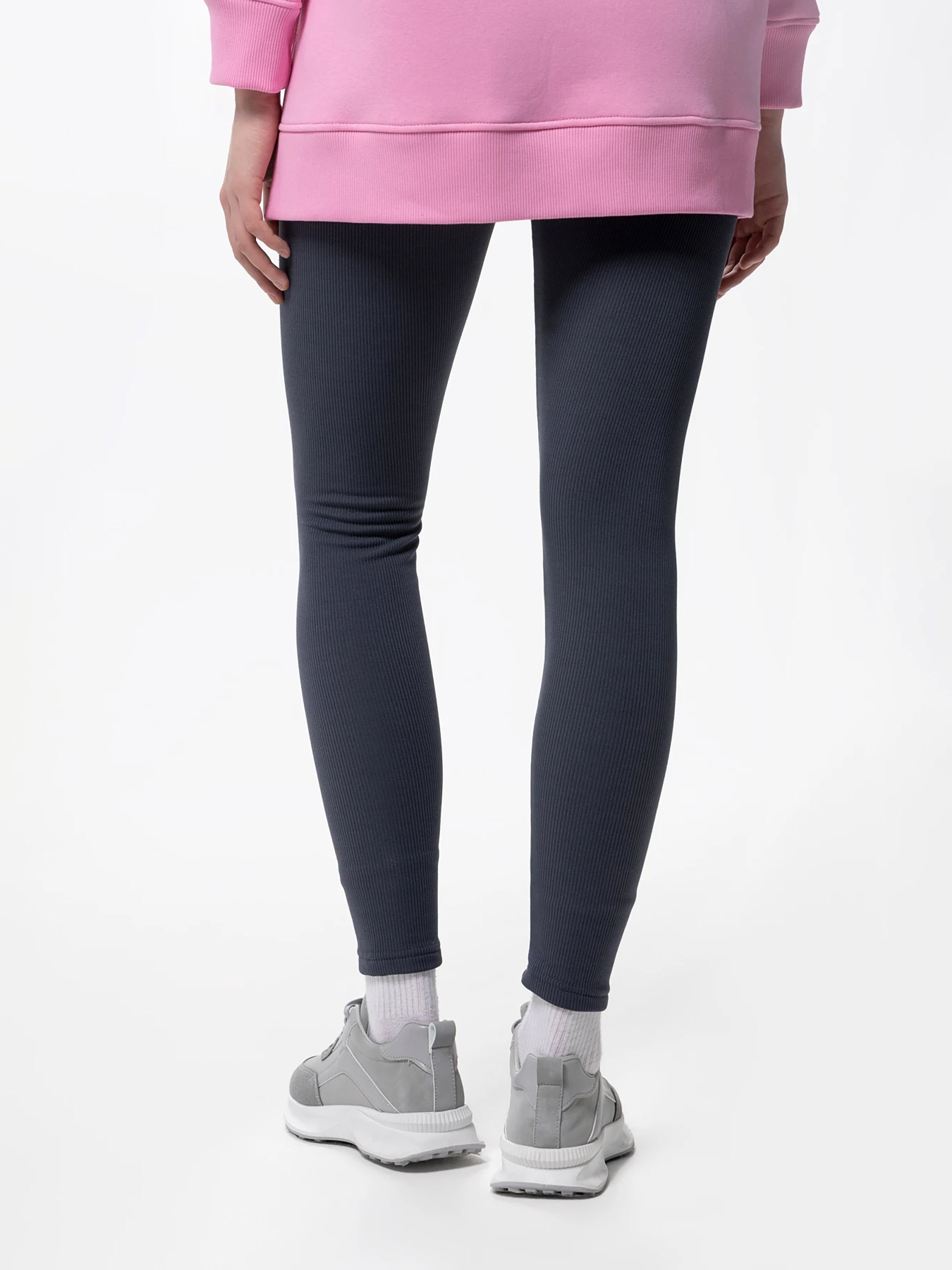 Леггинсы LAWA модель 2000990256362 Фото