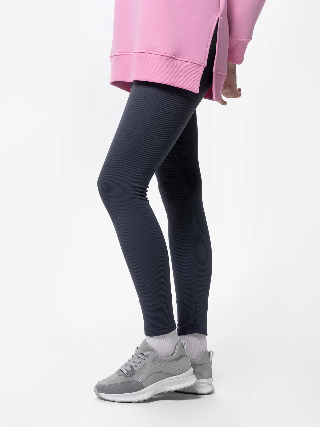 Леггинсы LAWA модель 2000990256362 Фото